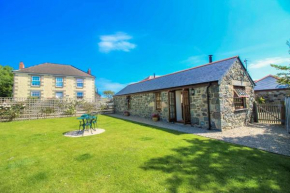 Hotels in Porthallow
